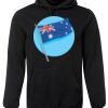 JBs Wear Adult Fleecy Hoodie Thumbnail