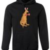 JBs Wear Adult Fleecy Hoodie Thumbnail