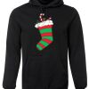 JBs Wear Adult Fleecy Hoodie Thumbnail