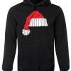 JBs Wear Adult Fleecy Hoodie Thumbnail