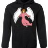 JBs Wear Adult Fleecy Hoodie Thumbnail