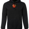 JBs Wear Adult Fleecy Hoodie Thumbnail