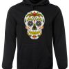 JBs Wear Adult Fleecy Hoodie Thumbnail