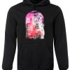 JBs Wear Adult Fleecy Hoodie Thumbnail