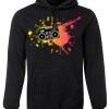 JBs Wear Adult Fleecy Hoodie Thumbnail