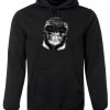 JBs Wear Adult Fleecy Hoodie Thumbnail