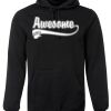 JBs Wear Adult Fleecy Hoodie Thumbnail