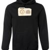 JBs Wear Adult Fleecy Hoodie Thumbnail