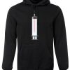 JBs Wear Adult Fleecy Hoodie Thumbnail
