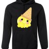 JBs Wear Adult Fleecy Hoodie Thumbnail