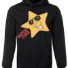 JBs Wear Adult Fleecy Hoodie Thumbnail