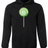 JBs Wear Adult Fleecy Hoodie Thumbnail