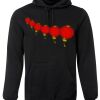 JBs Wear Adult Fleecy Hoodie Thumbnail