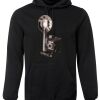 JBs Wear Adult Fleecy Hoodie Thumbnail
