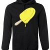 JBs Wear Adult Fleecy Hoodie Thumbnail