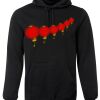 JBs Wear Adult Fleecy Hoodie Thumbnail