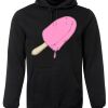JBs Wear Adult Fleecy Hoodie Thumbnail
