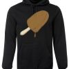 JBs Wear Adult Fleecy Hoodie Thumbnail