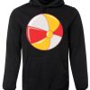JBs Wear Adult Fleecy Hoodie Thumbnail