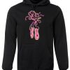 JBs Wear Adult Fleecy Hoodie Thumbnail