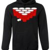 JBs Wear Adult Fleecy Hoodie Thumbnail