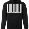 JBs Wear Adult Fleecy Hoodie Thumbnail