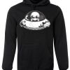 JBs Wear Adult Fleecy Hoodie Thumbnail