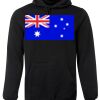 JBs Wear Adult Fleecy Hoodie Thumbnail