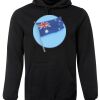JBs Wear Adult Fleecy Hoodie Thumbnail