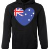 JBs Wear Adult Fleecy Hoodie Thumbnail