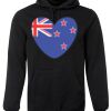 JBs Wear Adult Fleecy Hoodie Thumbnail