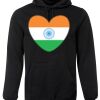 JBs Wear Adult Fleecy Hoodie Thumbnail