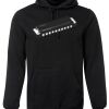 JBs Wear Adult Fleecy Hoodie Thumbnail