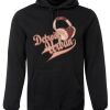 JBs Wear Adult Fleecy Hoodie Thumbnail