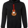 JBs Wear Adult Fleecy Hoodie Thumbnail