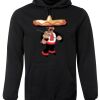 JBs Wear Adult Fleecy Hoodie Thumbnail