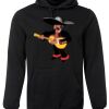 JBs Wear Adult Fleecy Hoodie Thumbnail