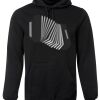 JBs Wear Adult Fleecy Hoodie Thumbnail