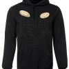 JBs Wear Adult Fleecy Hoodie Thumbnail