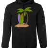 JBs Wear Adult Fleecy Hoodie Thumbnail