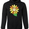 JBs Wear Adult Fleecy Hoodie Thumbnail