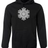 JBs Wear Adult Fleecy Hoodie Thumbnail