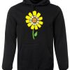 JBs Wear Adult Fleecy Hoodie Thumbnail