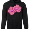 JBs Wear Adult Fleecy Hoodie Thumbnail