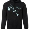 JBs Wear Adult Fleecy Hoodie Thumbnail