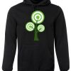 JBs Wear Adult Fleecy Hoodie Thumbnail