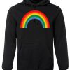 JBs Wear Adult Fleecy Hoodie Thumbnail