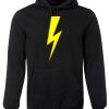 JBs Wear Adult Fleecy Hoodie Thumbnail