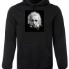 JBs Wear Adult Fleecy Hoodie Thumbnail