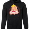 JBs Wear Adult Fleecy Hoodie Thumbnail